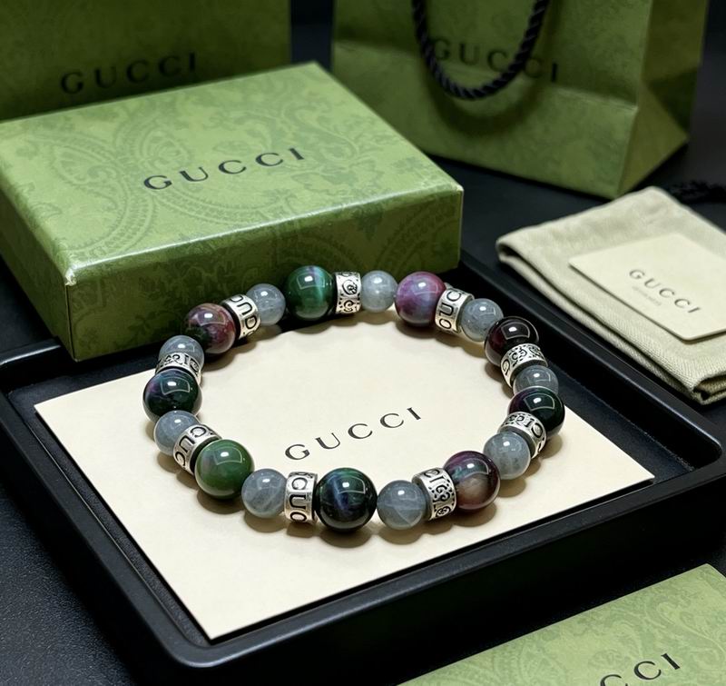 Gucci Bracelet 08yxs23